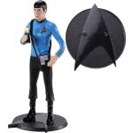 Noble Collection Star Trek: Spock