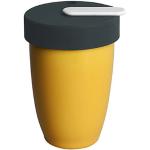 Nomad Mug 250 ml Yellow