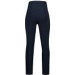 Blaue Noppies Homewear Hosen aus Jersey maschinenwaschbar für Damen Größe L 