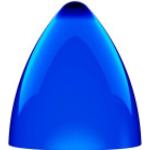 Königsblau Moderne Nordlux Lampenschirme aus Kunststoff 