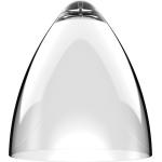 Moderne Nordlux Lampenschirme aus Kunststoff E27 