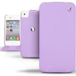 Violette iPhone 4/4S Hüllen 