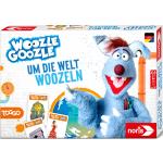 Noris Woozle Goozle Gesellschaftsspiele & Brettspiele Deutschland 