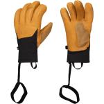 Norrona lofoten Gore-Tex Thermo100 Short Gloves kangaroo M