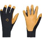 Norrona lyngen Gore-Tex Infinium Leather Gloves caviar S