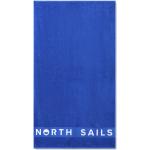North Sails Strandtuch