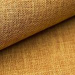 Sandfarbene Moderne Möbelstoffe aus Polyester 