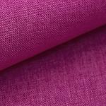 Pinke Moderne Möbelstoffe aus Polyester 