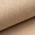 Beige Moderne Möbelstoffe aus Polyester 