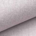 Pastellrosa Moderne Möbelstoffe aus Polyester 