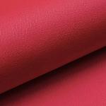 Rote Möbelstoffe aus Polyurethan 