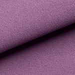 Möbelstoffe Lavendel aus Mikrofaser 