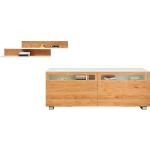 now by hülsta Sideboard »now vision«