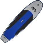 NRS Stand Up Paddling Board aufblasbares SUP Cruz 318cm