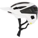 Reduzierte Weiße Oakley MTB-Helme 60 cm für Herren 