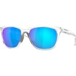 Oakley Quadratische Polarisierte Sonnenbrillen für Damen 