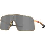 Oakley Sportbrillen aus Titan für Herren 