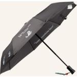 Dunkelgrau Herrenregenschirme & Herrenschirme Einheitsgröße 