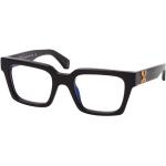 Off-White OPTICAL OERJ021 1000, inkl. Gläser, Quadratische Brille, Unisex 6855129