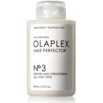 OLAPLEX No. 3 Hair Perfector Haarkur 100 ml