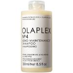 OLAPLEX No. 4 Bond Maintenance Haarshampoo 250 ml