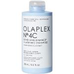OLAPLEX No. 4C Bond Maintenance Clarifying Shampoo Haarshampoo 250 ml
