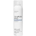 OLAPLEX No. 4D Clean Volume Detox Dry Shampoo Trockenshampoo 250 ml