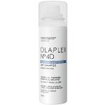 OLAPLEX No. 4D Clean Volume Detox Dry Shampoo Trockenshampoo 50 ml