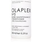 OLAPLEX No. 5 Bond Maintenance Conditioner 250 ml
