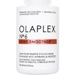 OLAPLEX No. 6 Bond Smoother Leave-in-Treatment 100 ml