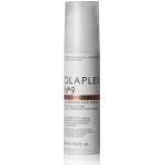OLAPLEX No. 9 Bond Protector Nourishing Hair Serum Haarserum 90 ml