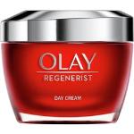 Olay Regenerist Day Cream 50 g