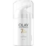Olay Total Effects 7-in-1 Tagescreme 50 ml