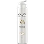 Olay Total Effects Federleichte Tagescreme 50 g
