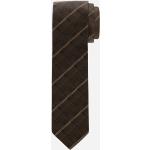 Schmale Krawatten - Trends 2023 - günstig online kaufen