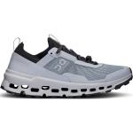 Reduzierte Blaue On Cloudultra Nachhaltige Trailrunning Schuhe für Damen Größe 42,5 