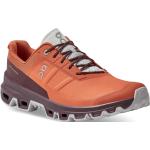 Orange On Cloudventure Trailrunning Schuhe aus Polyester für Herren Größe 45 