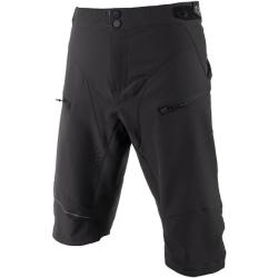 O'Neal - Rockstacker Shorts - Radhose Gr 32 schwarz