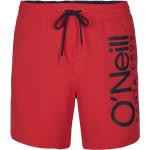 O'Neill Badeshorts »original Cali 16'' Swim Shorts«