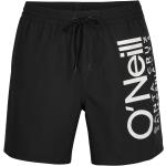 O'Neill Badeshorts »original Cali 16'' Swim Shorts«