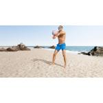O'Neill Badeshorts »vert Swim Shorts Essentials«