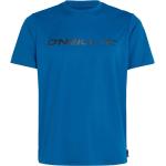 ONEILL RUTILE POLYGIENE T-Shirt 2024 mary poppins - M
