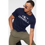 O'Neill T-Shirt »o'Neill Logo T-Shirt«