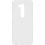 OnePlus 8 Hüllen Art: Soft Cases aus Silikon 