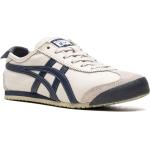 Onitsuka Tiger Mexico 66 Birch Peacoat Sneakers