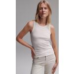 Opus Damenmode - Trends 2023 - günstig online kaufen | Sommerkleider