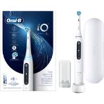 Oral-B Elektrische Zahnbürsten 1 Teil 