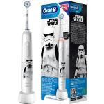Oral-B Star Wars Elektrische Zahnbürsten für Kinder 1 Teil 