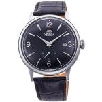 Orient Classic Automatic Uhr RA-AP0005B10B