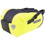 Ortlieb Saddle-Bag Two High Visibility - Satteltasche